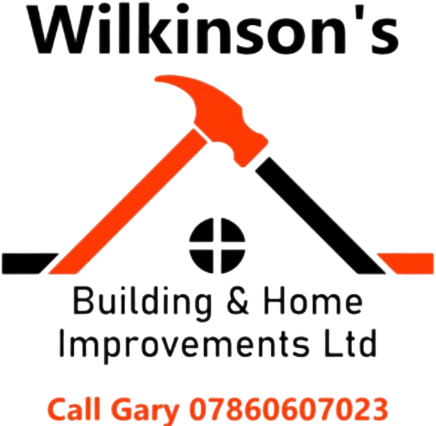 WhatsApp_Image_2026-03-04_at_23.42.11(2) (1)-Photoroom